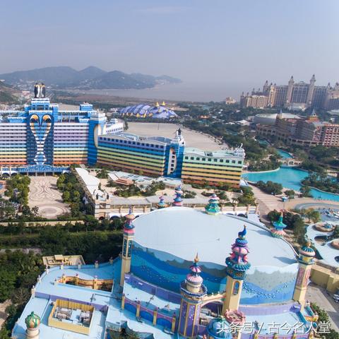 珠海长隆海洋王国门票/珠海长隆海洋王国门票可以多次进入吗? 珠海长隆海洋王国门票/珠海长隆海洋王国门票可以多次进入吗?