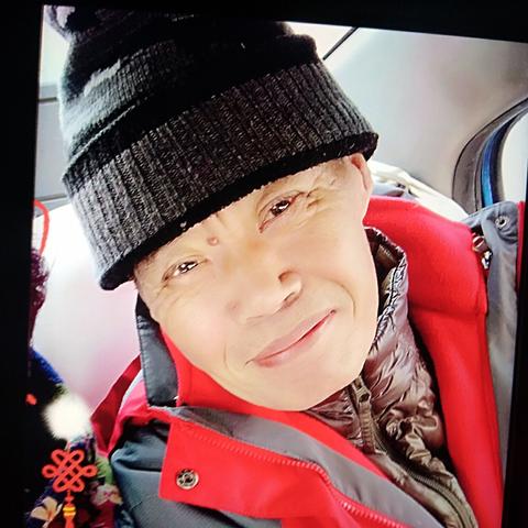 哈尔滨市一院切痣多少钱