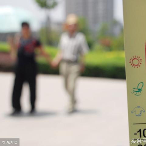 【合肥今日气温】2025年7月10日合肥气温是多少