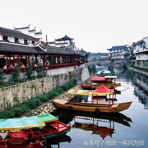 舒城县什么时间划到合肥市？