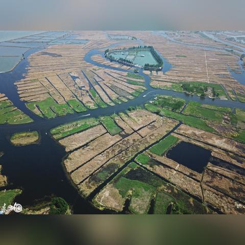 保定市人文历史类景区有哪些
