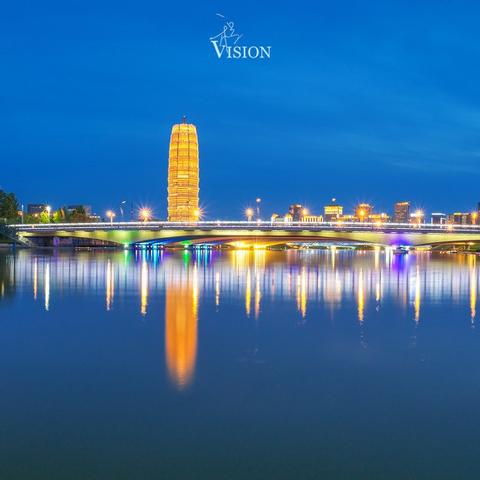 武汉精神科直选中原的长尾关键词有什么