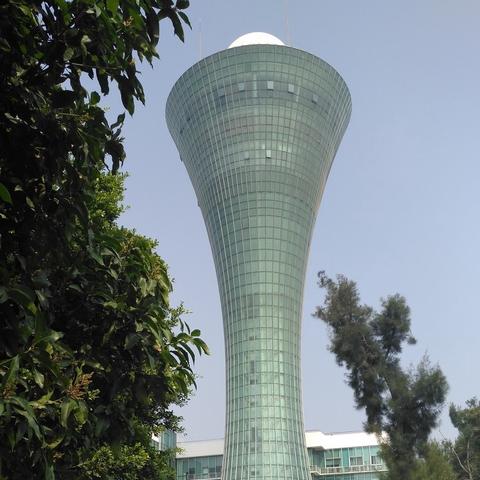 厦门海沧观景台的相关长尾关键词有哪些