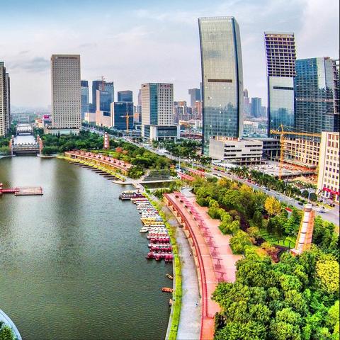 天津武汉哪个厉害