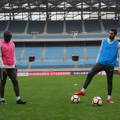 大连市六一幼儿园怎么样