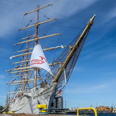 济南远洋潮起东方相关长尾关键词有哪些