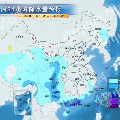 【合肥未来15天天气预报】合肥未来15天气情况查询