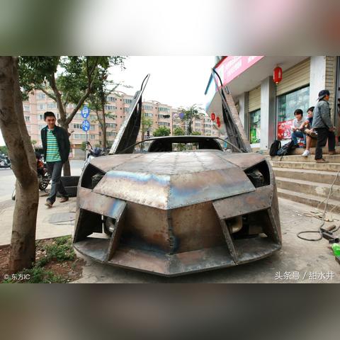 昆明市钢材是多少每吨