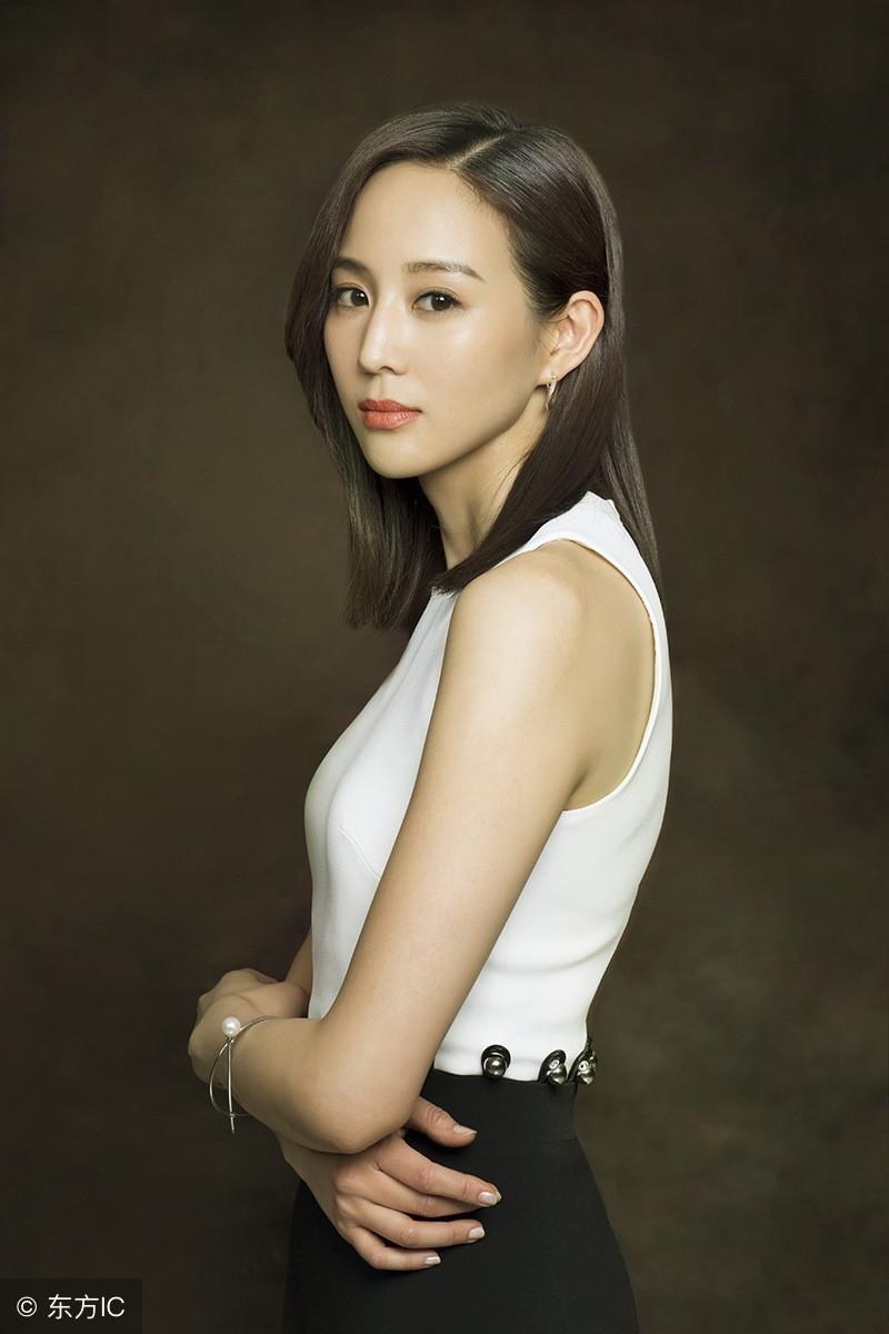 姓武宝宝怎么起名好听女孩(改什么名字好听)