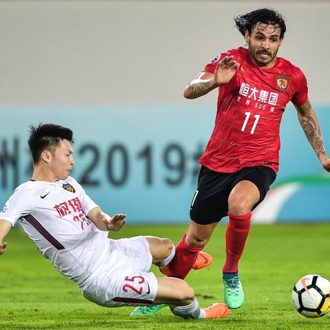 【天津92汽油价格】相关长尾关键词有哪些