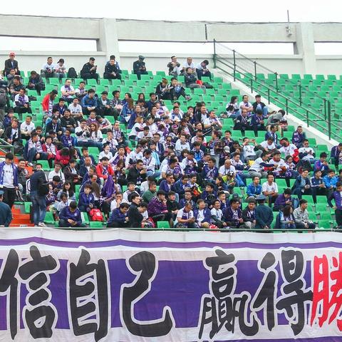 【长春到天津买不到票】长尾关键词有什么