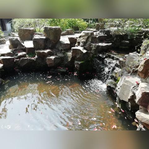 江苏省无锡市盐业公司的长尾关键词有哪些