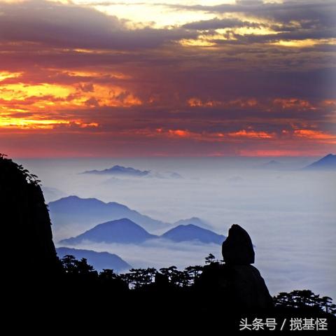 贵州省和安徽省哪个面积大？