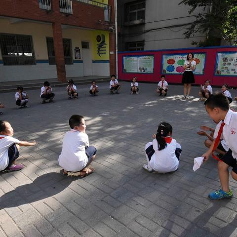 老游戏（老游戏，怀旧与经典的魅力）