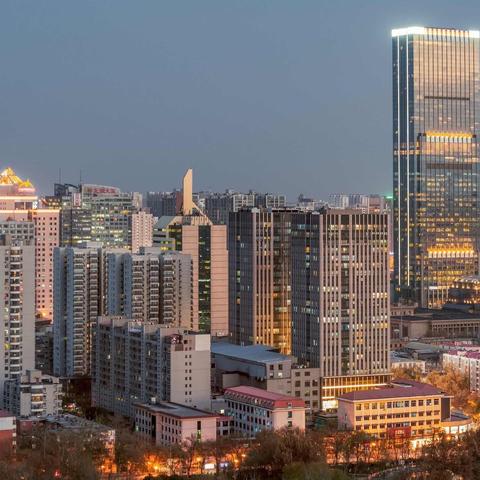 长沙市和石家庄市哪个好