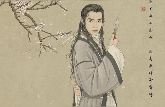 男宝宝起名姓梅怎么取名(现在给孩子取什么名字最好听)