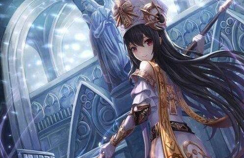 dnf远古遗愿dnf这个buff换装是不是只放加技能等级的装备就行