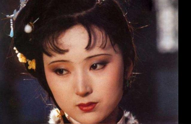 中国最漂亮第一美人,你觉得谁配的上中国第一美女这个称号?