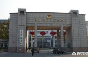 中国人民警察大学分数(中国好的警校大学排名及分数线2021)