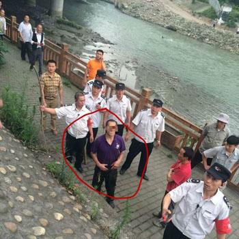 成都市哪里卖电缆的多啊
