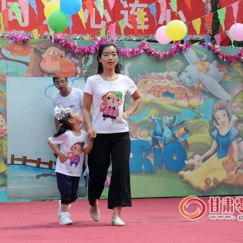 兰州市孕期亲子鉴定在哪里