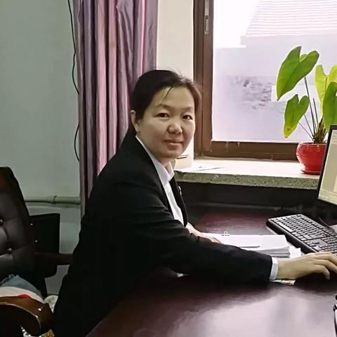 济南市尚河县属于哪个区