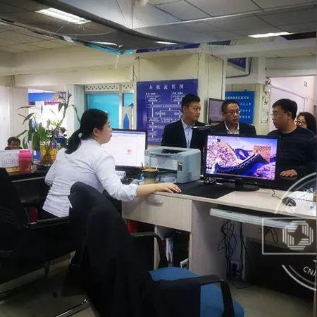 长春市二手房市场行情的长尾关键词有什么