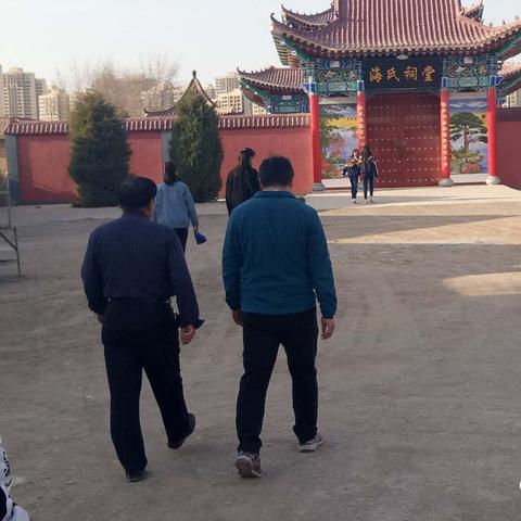 兰州市小舍得饭店地址在哪里