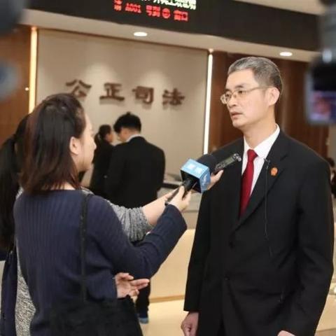 汽车福建电台哪个好听