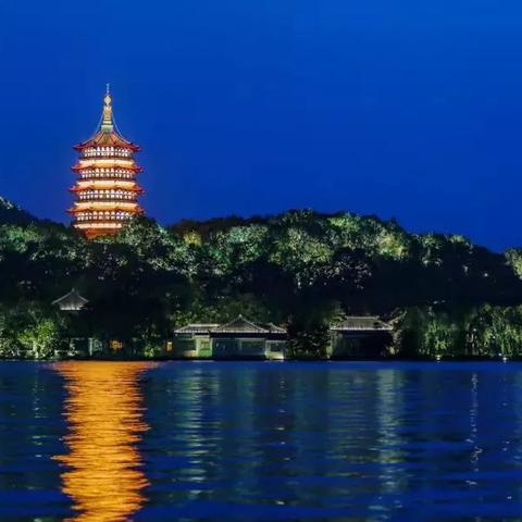 老杭州菜馆西湖的相关长尾关键词有哪些