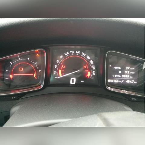 菏泽市考d证在哪里报名