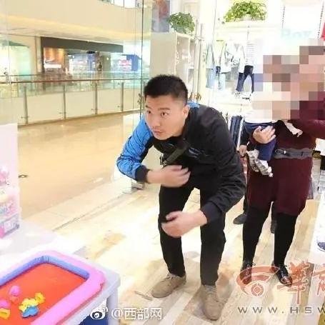 西安女童装店相关长尾关键词有哪些