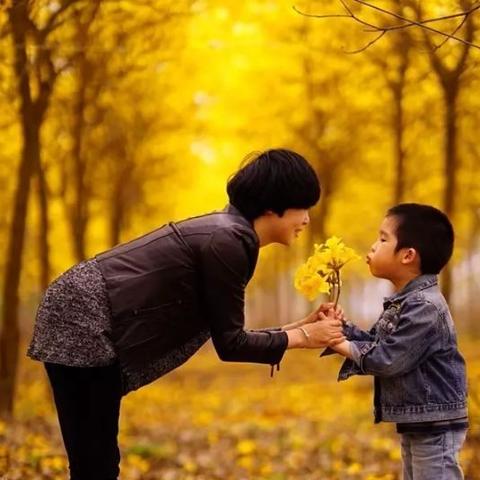 南宁明阳工业区招聘的相关长尾关键词有哪些