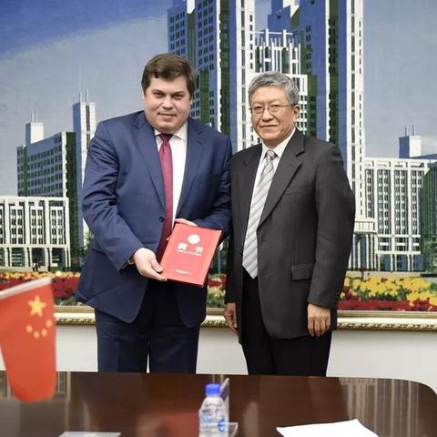 【哈尔滨今日兼职信息】2025年5月1日哈尔滨都有哪些兼职招聘信息