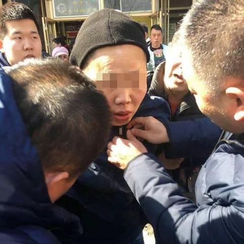 哈尔滨服装城儿童相关长尾关键词有哪些