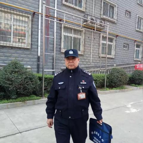 外地户口如何在西安办理老年证？