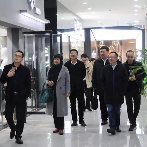 苏州市常熟市第八中学