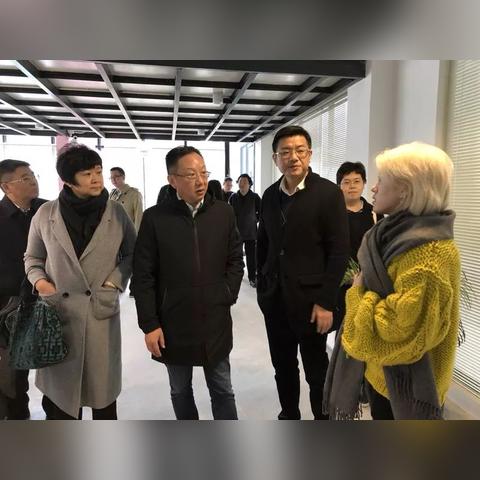 江苏省苏州市常熟市国际服装城四楼五街五号的长尾关键词有什么