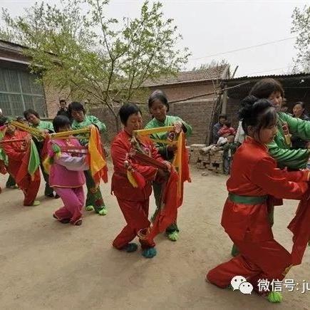 菏泽市鄄城县信仰的长尾关键词有哪些