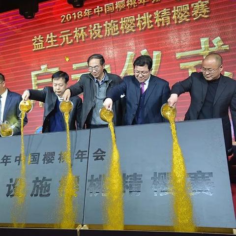 大连奥浪的相关长尾关键词有哪些