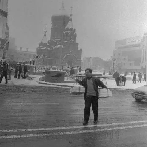 哈尔滨最热的时候温度多少？