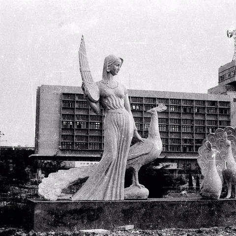 赣州市未来规划模型公司的长尾关键词有哪些