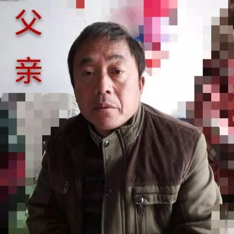 河南拓城县在哪个市