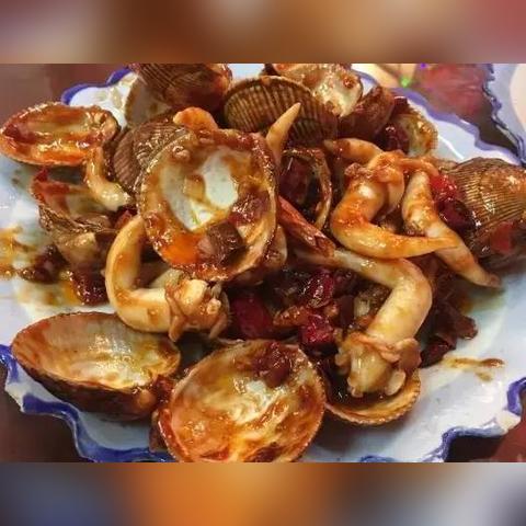 【天津好吃海鲜餐厅推荐】长尾关键词有什么