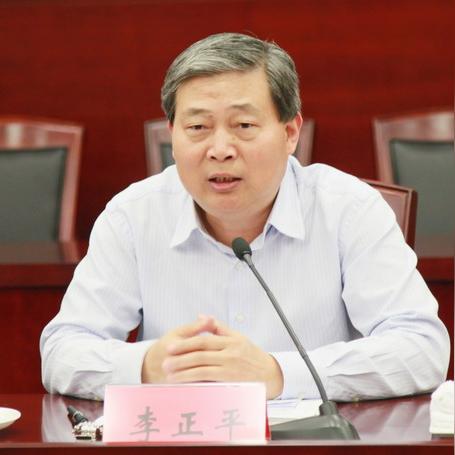 宁波市文明办官网是什么