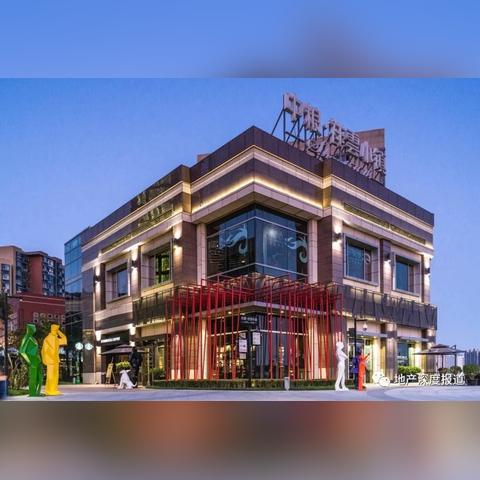 天津中粮怎么样