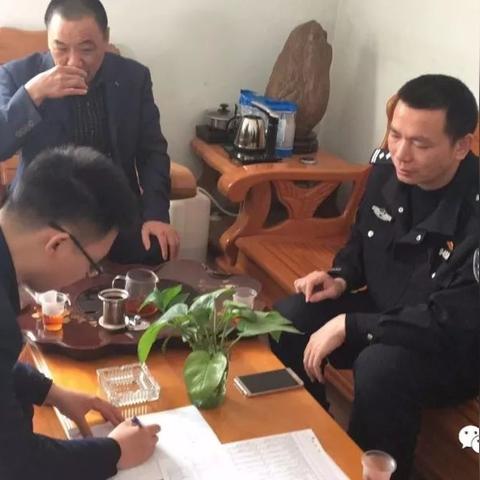 桂林市哪里有发贺州物流