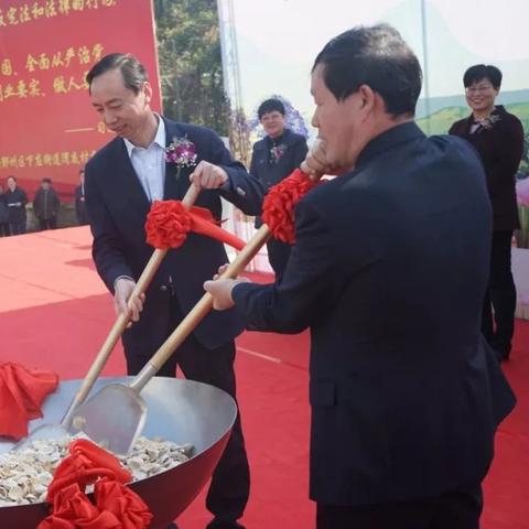 宁波市燃气炒锅怎么样