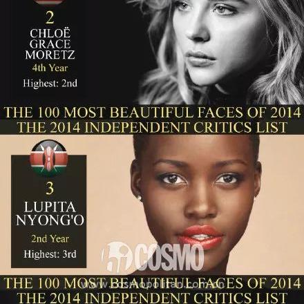 韩国超杀电影的长尾关键词有哪些