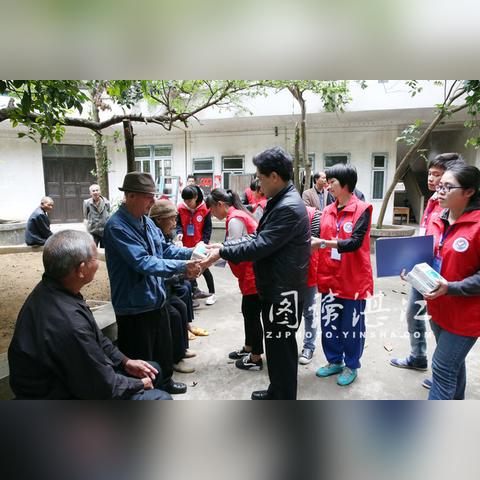 湛江武汉流感的长尾关键词有什么